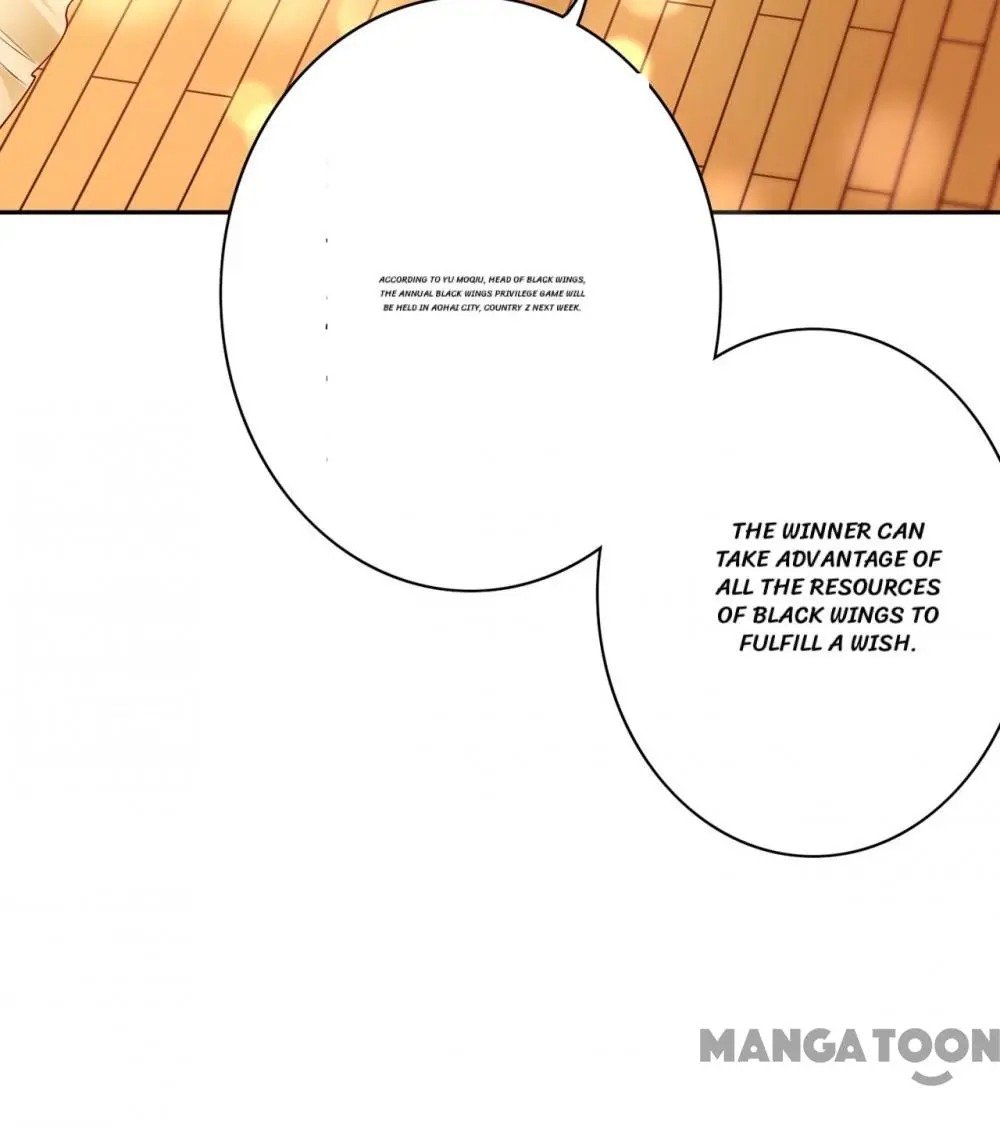 Page 9 of Chapter 626