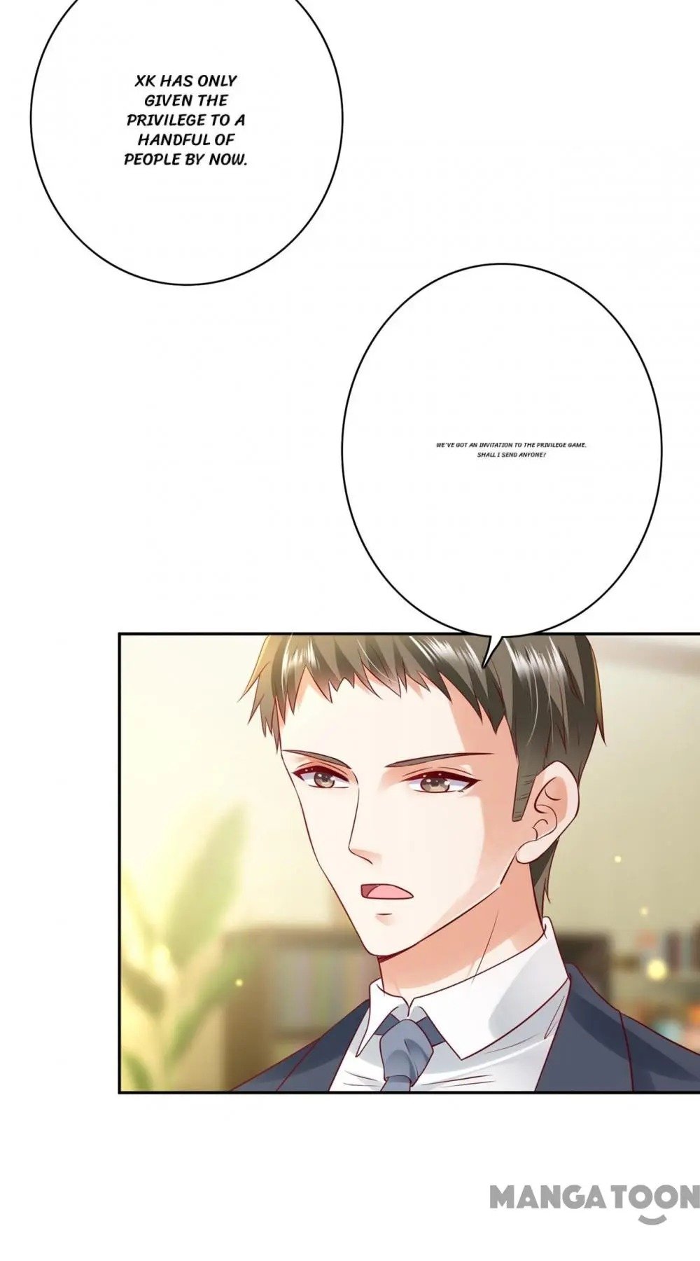 Page 11 of Chapter 626
