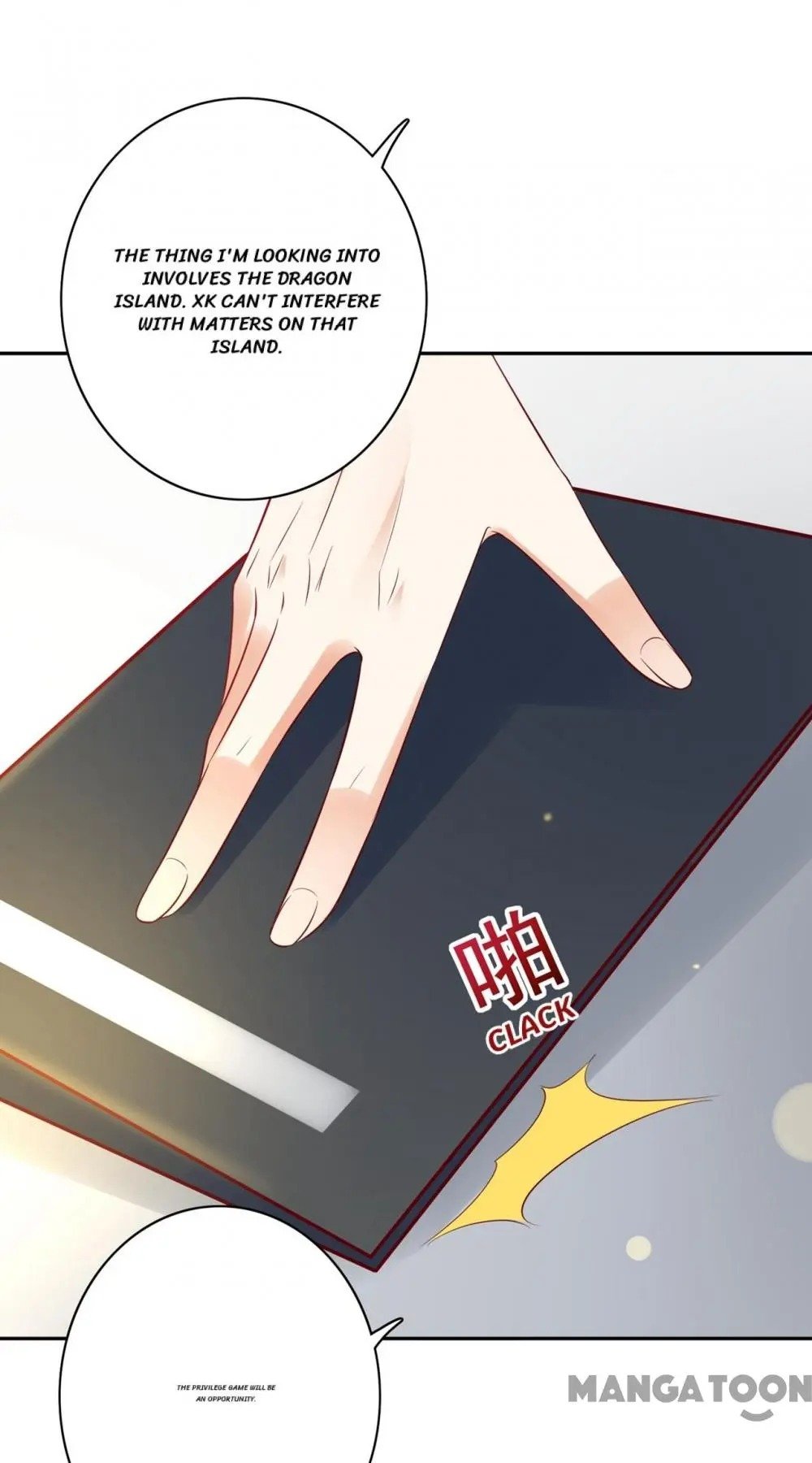 Page 12 of Chapter 626