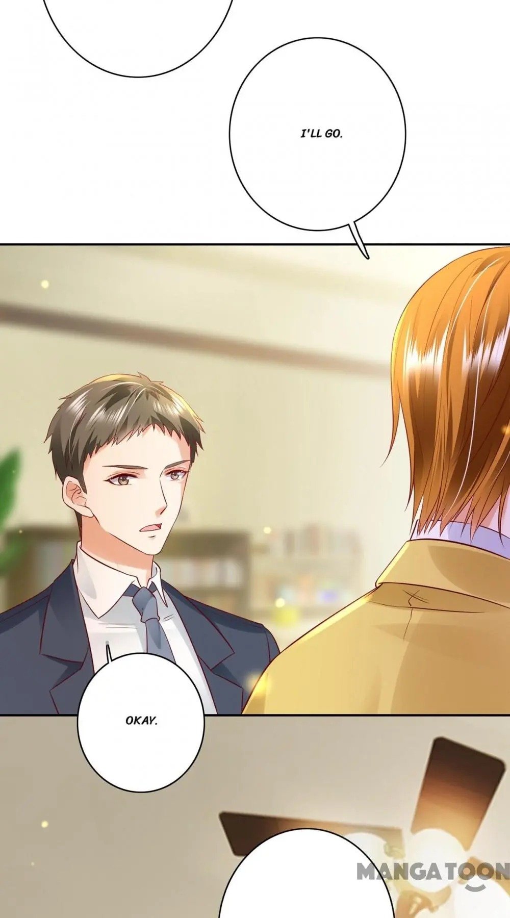 Page 13 of Chapter 626