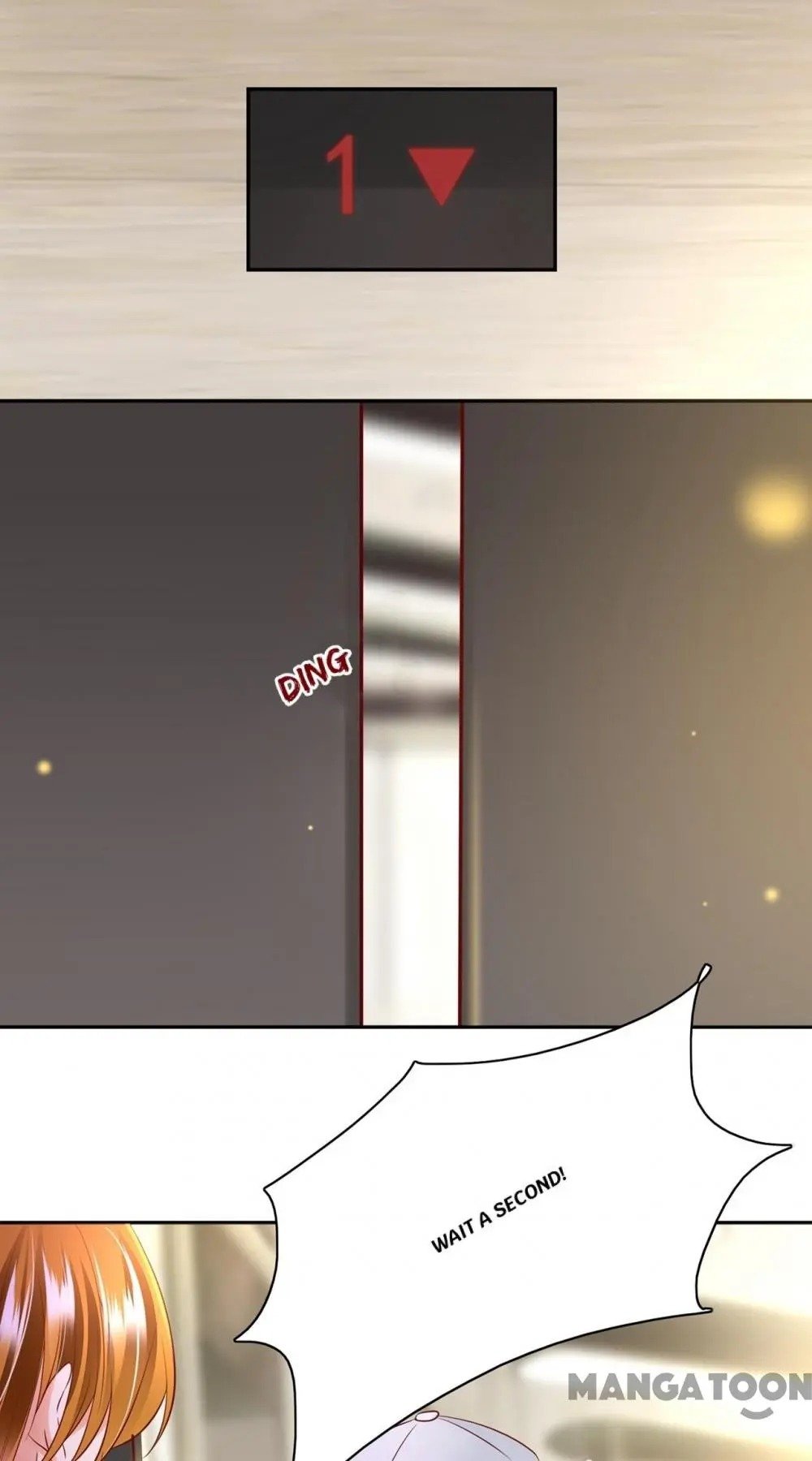 Page 18 of Chapter 626