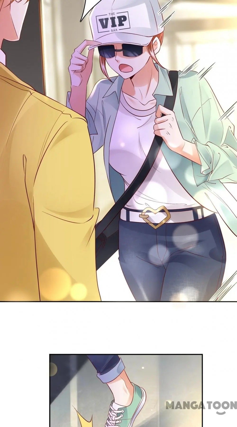 Page 19 of Chapter 626