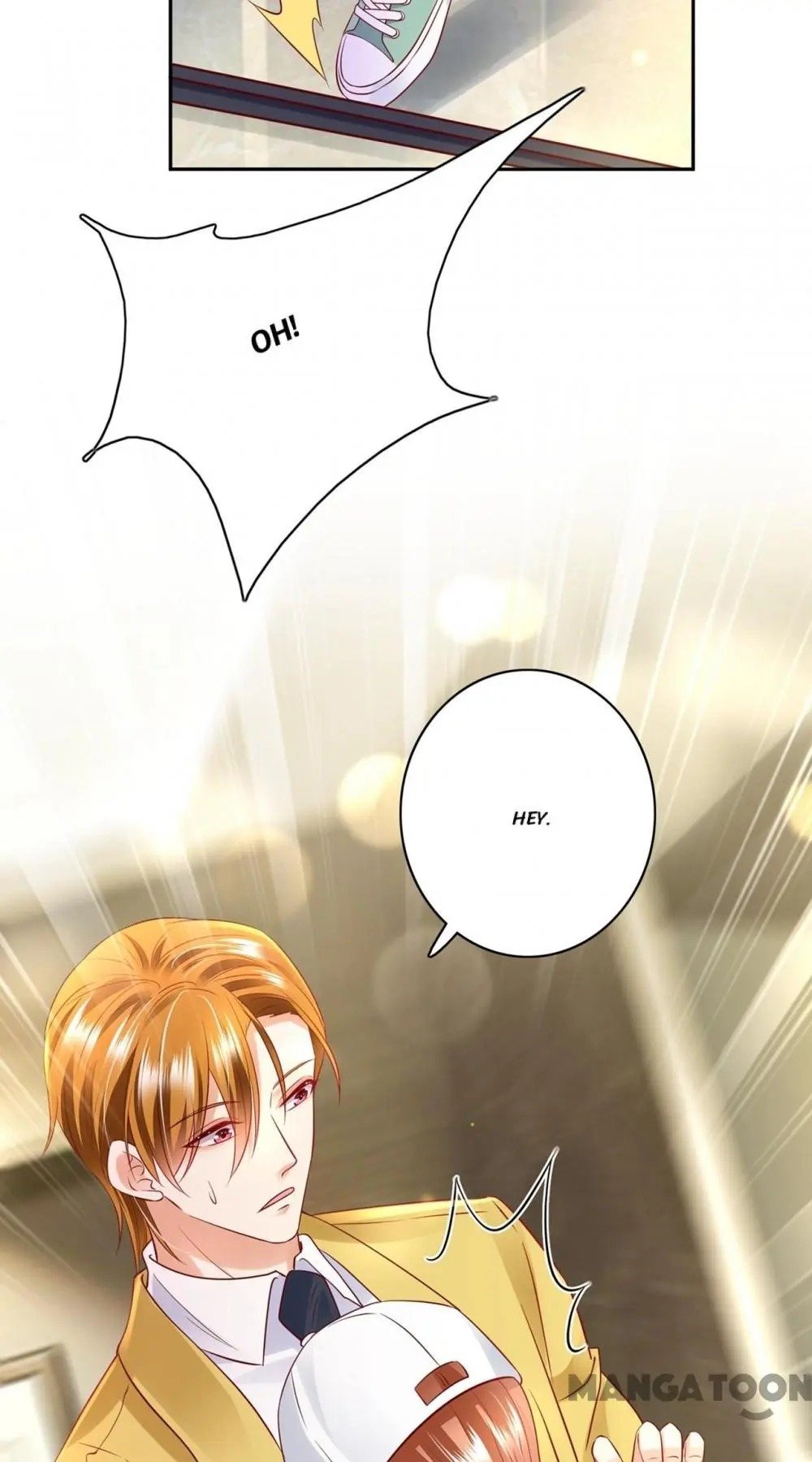 Page 20 of Chapter 626