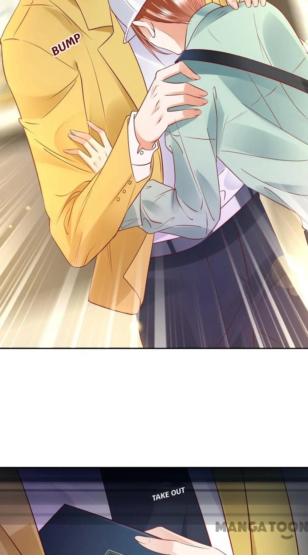Page 21 of Chapter 626