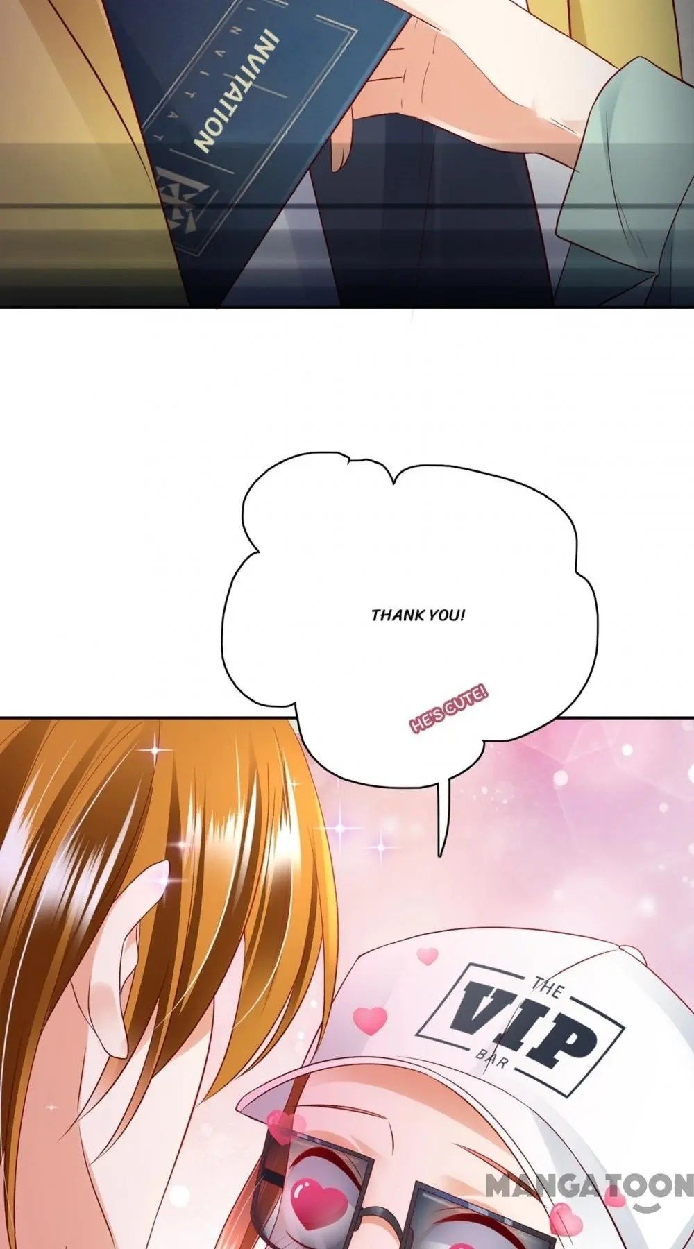 Page 22 of Chapter 626
