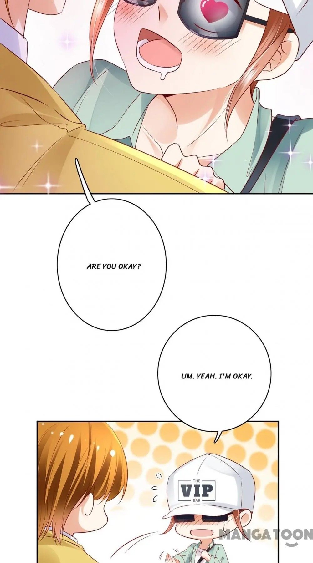 Page 23 of Chapter 626