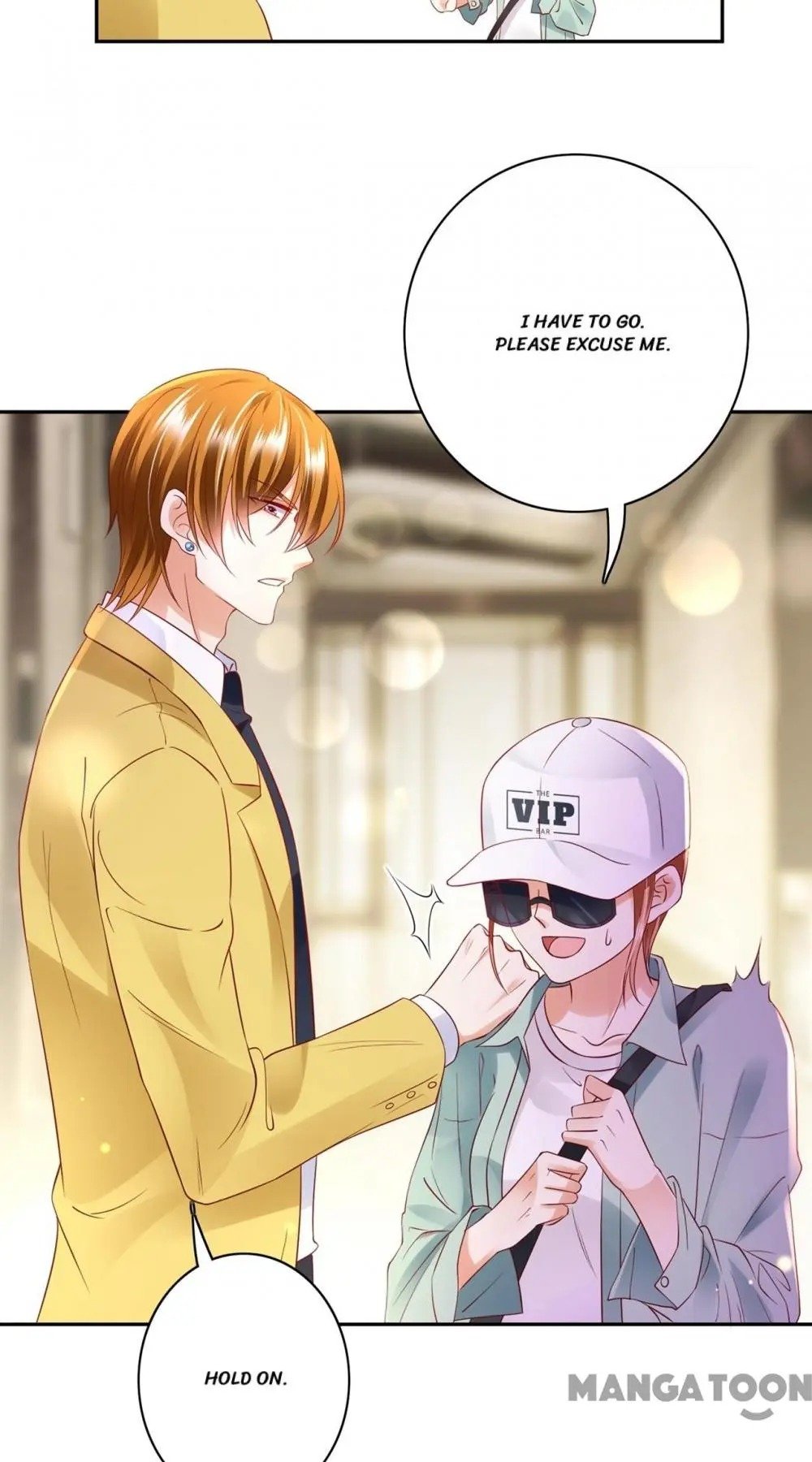 Page 24 of Chapter 626