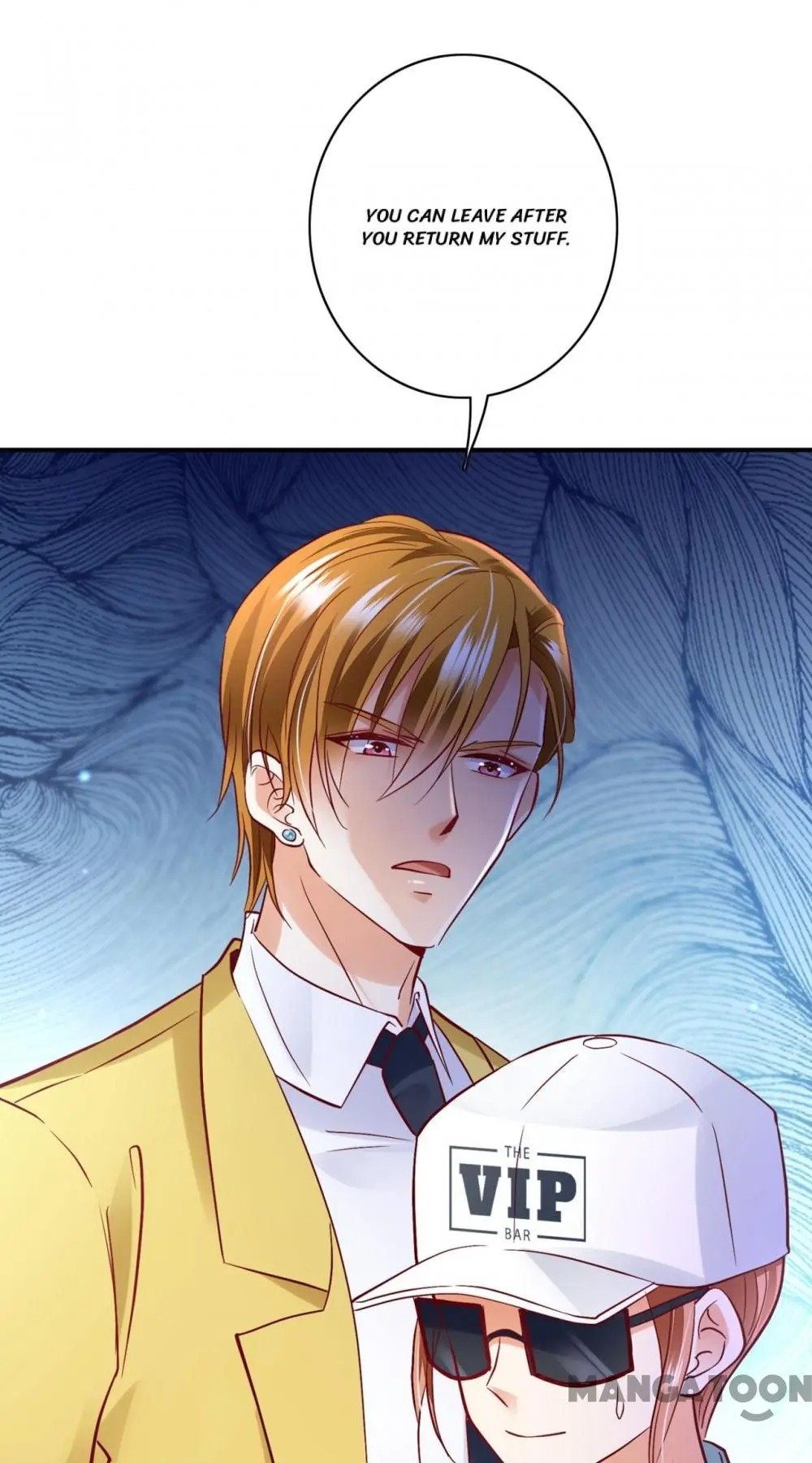 Page 26 of Chapter 626
