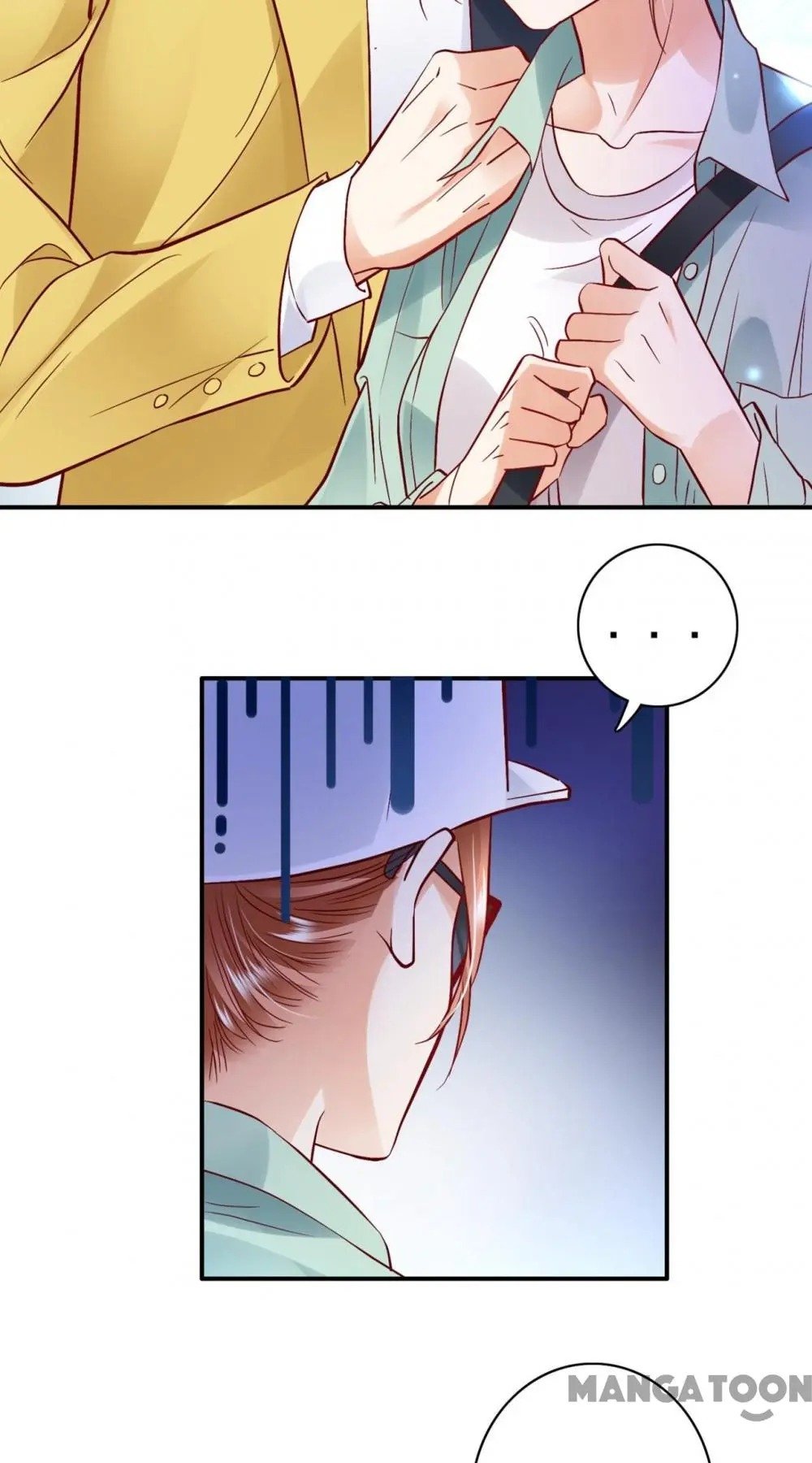 Page 27 of Chapter 626