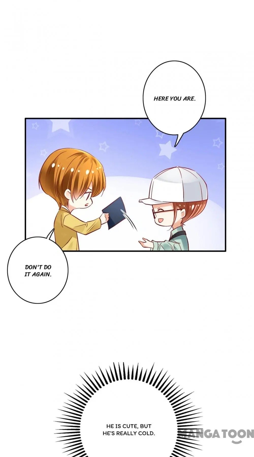 Page 29 of Chapter 626