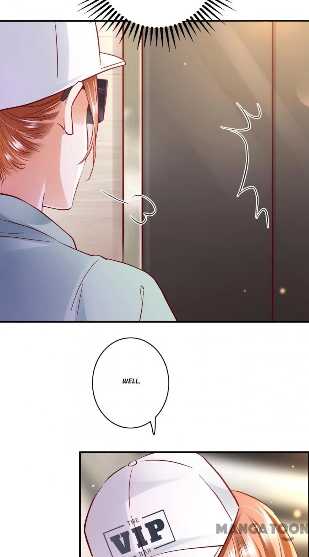 Page 30 of Chapter 626
