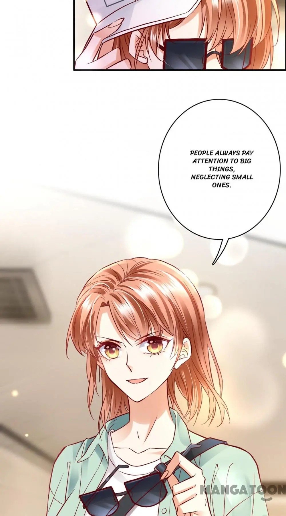 Page 31 of Chapter 626