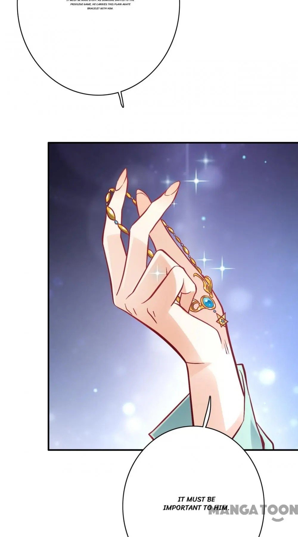 Page 33 of Chapter 626