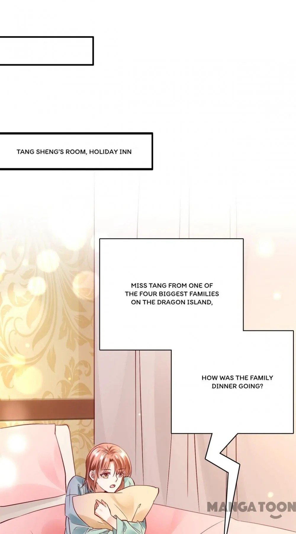 Page 35 of Chapter 626