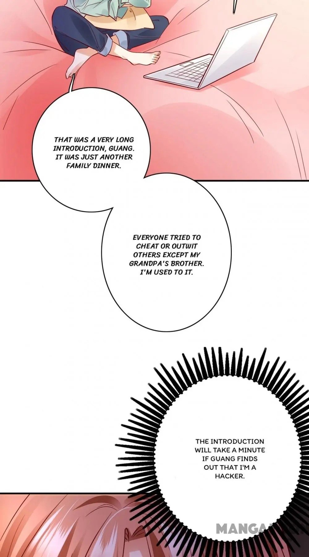 Page 36 of Chapter 626