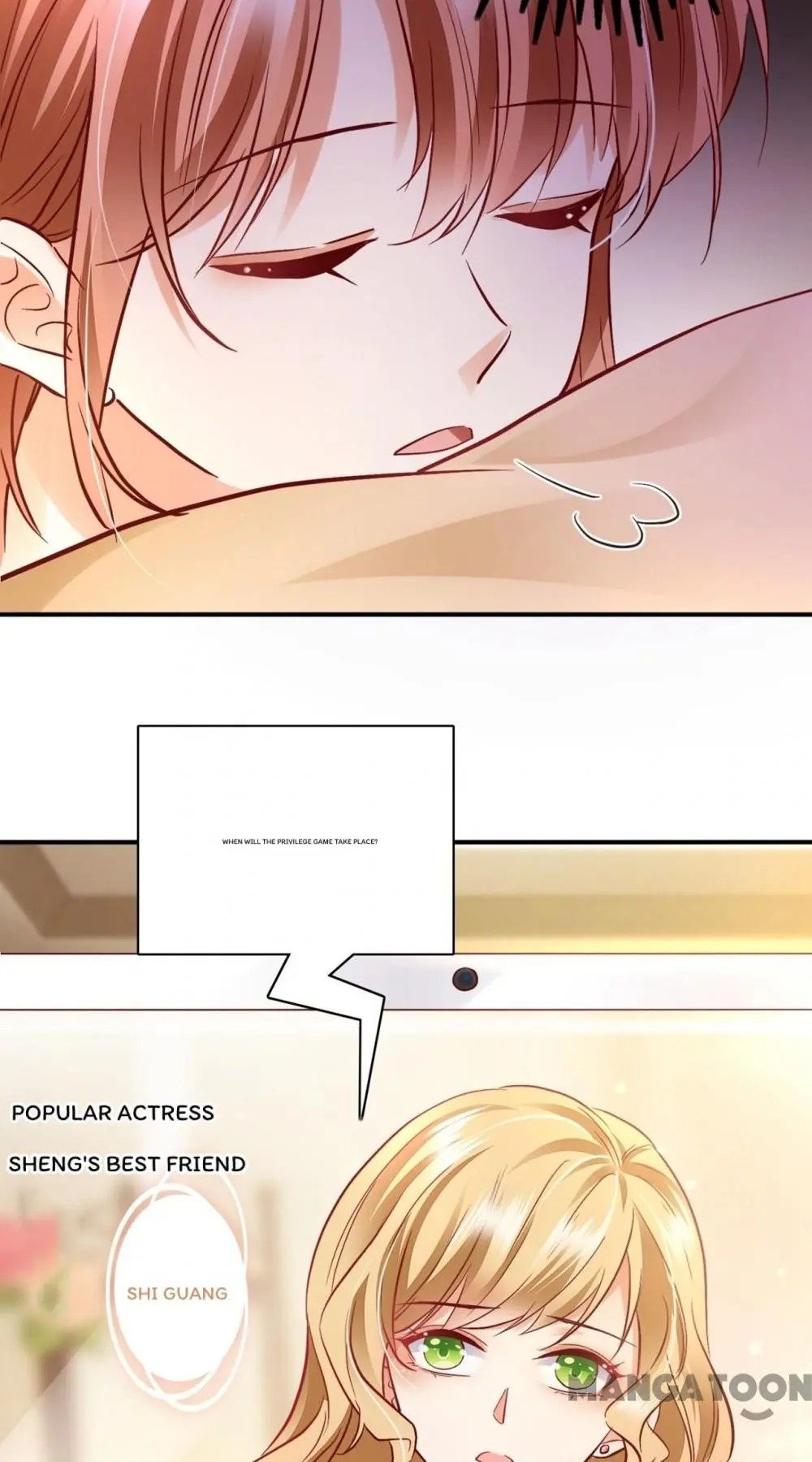 Page 37 of Chapter 626