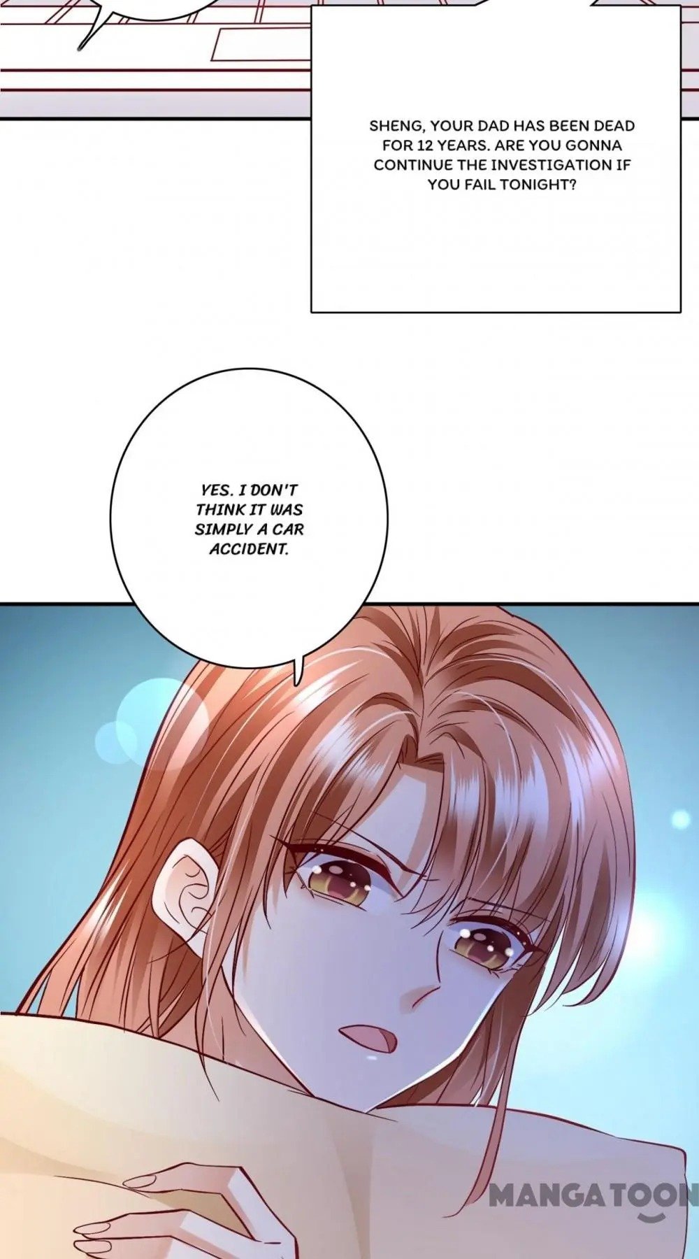 Page 39 of Chapter 626
