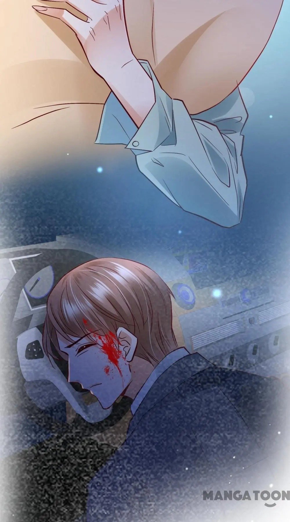 Page 40 of Chapter 626