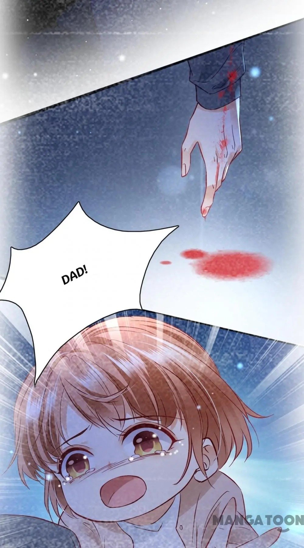 Page 41 of Chapter 626