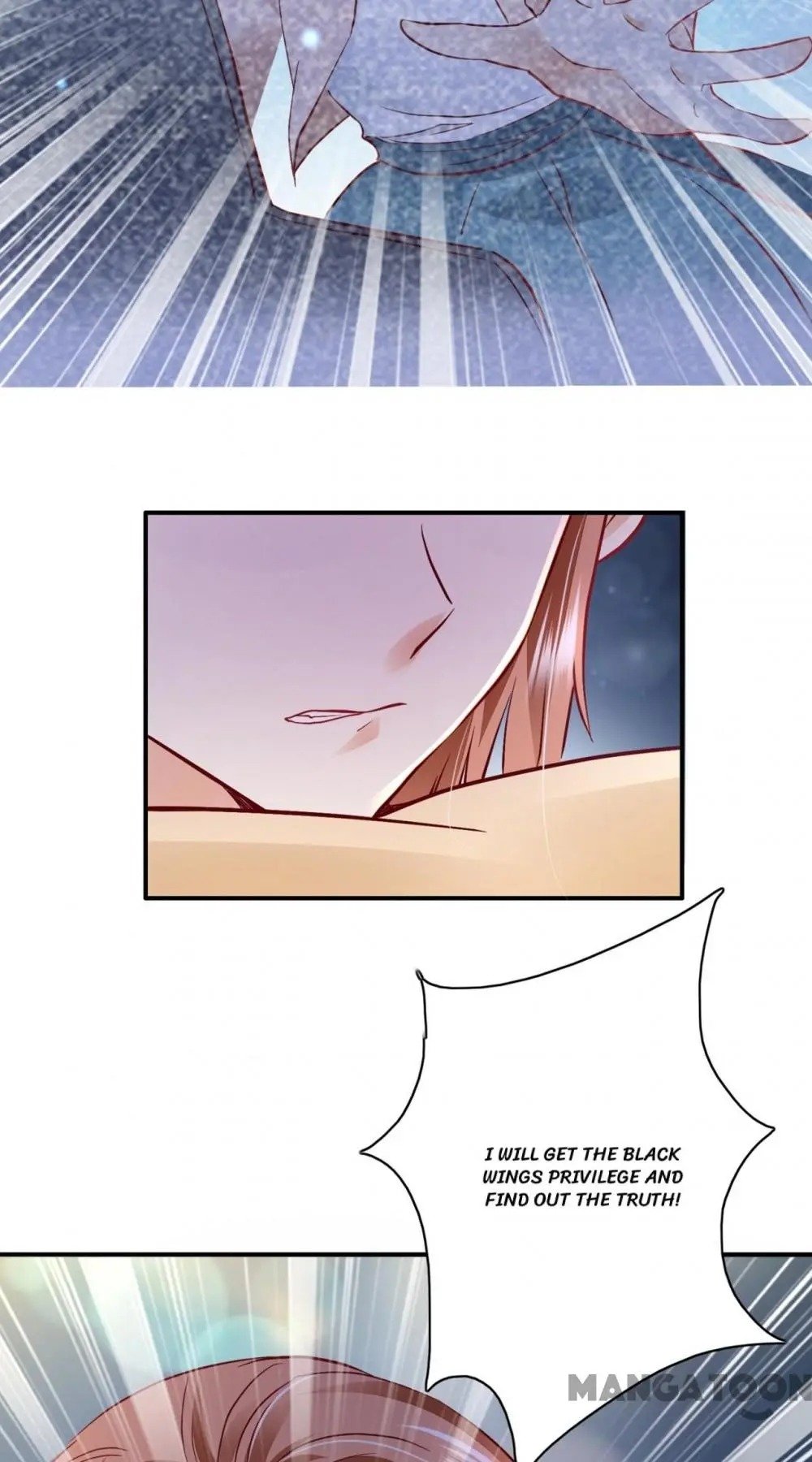 Page 42 of Chapter 626