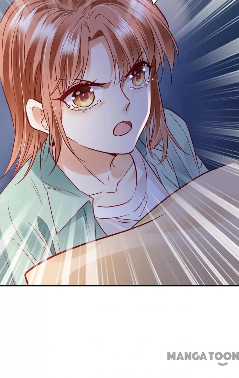 Page 43 of Chapter 626