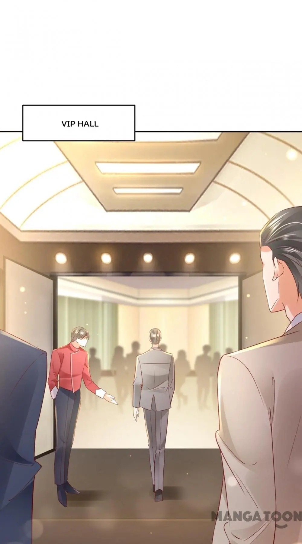 Page 1 of Chapter 627