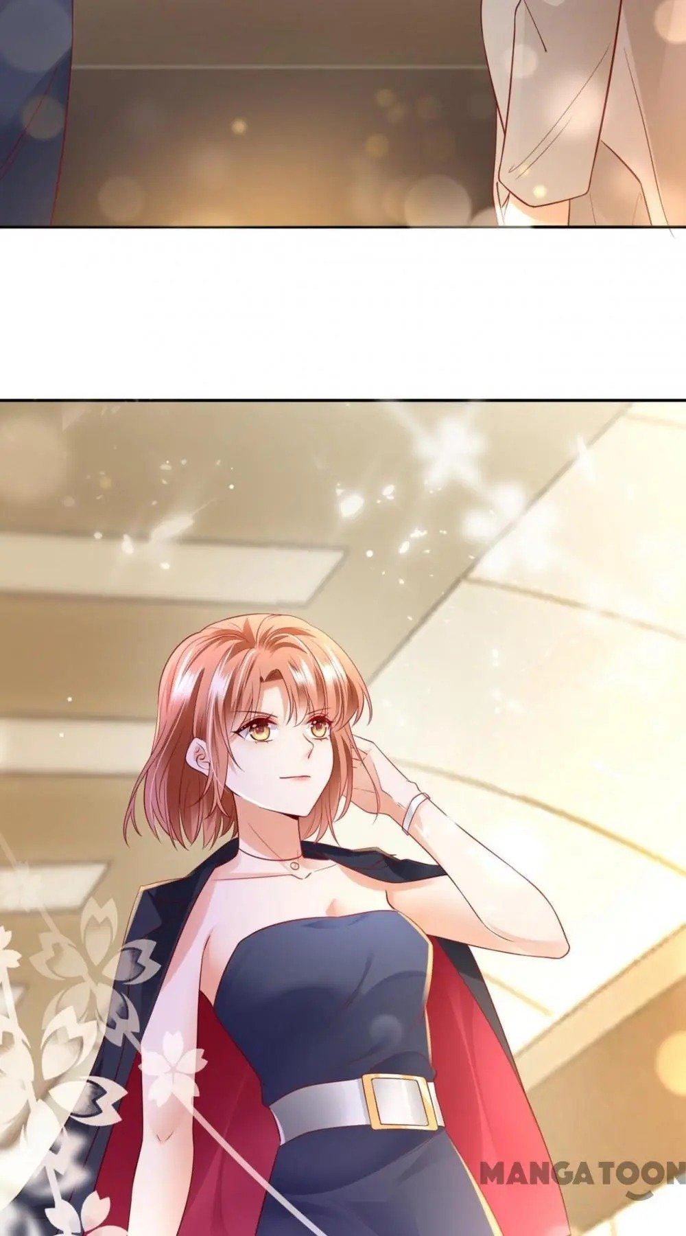 Page 2 of Chapter 627