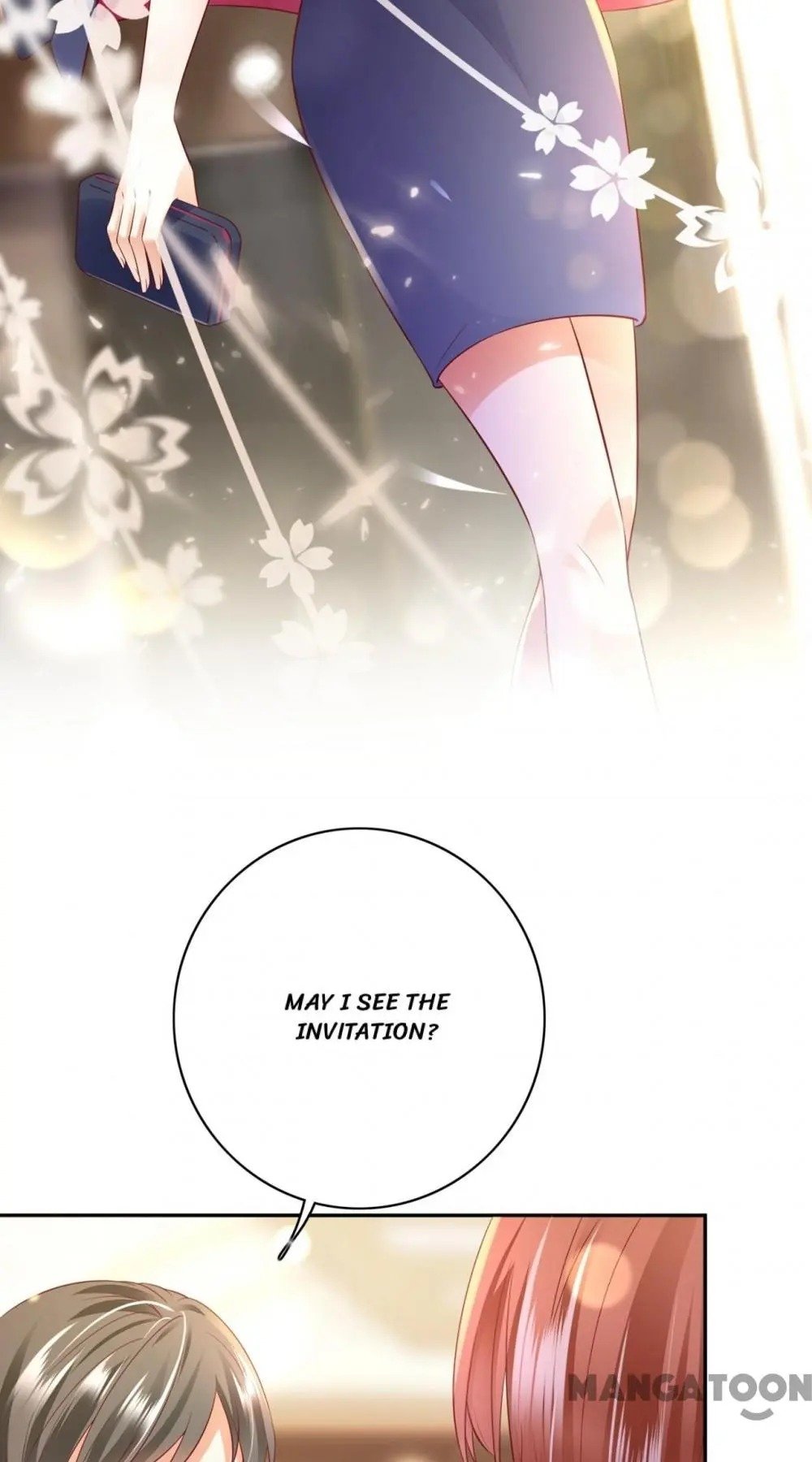 Page 3 of Chapter 627