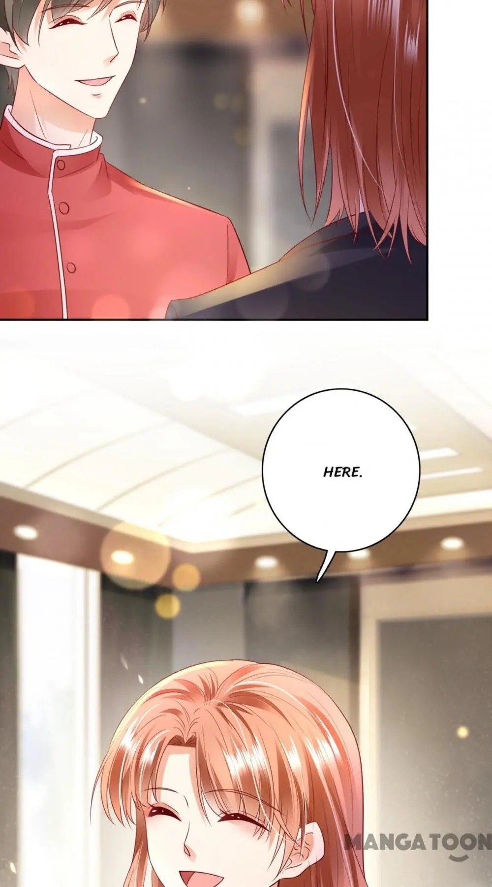 Page 4 of Chapter 627