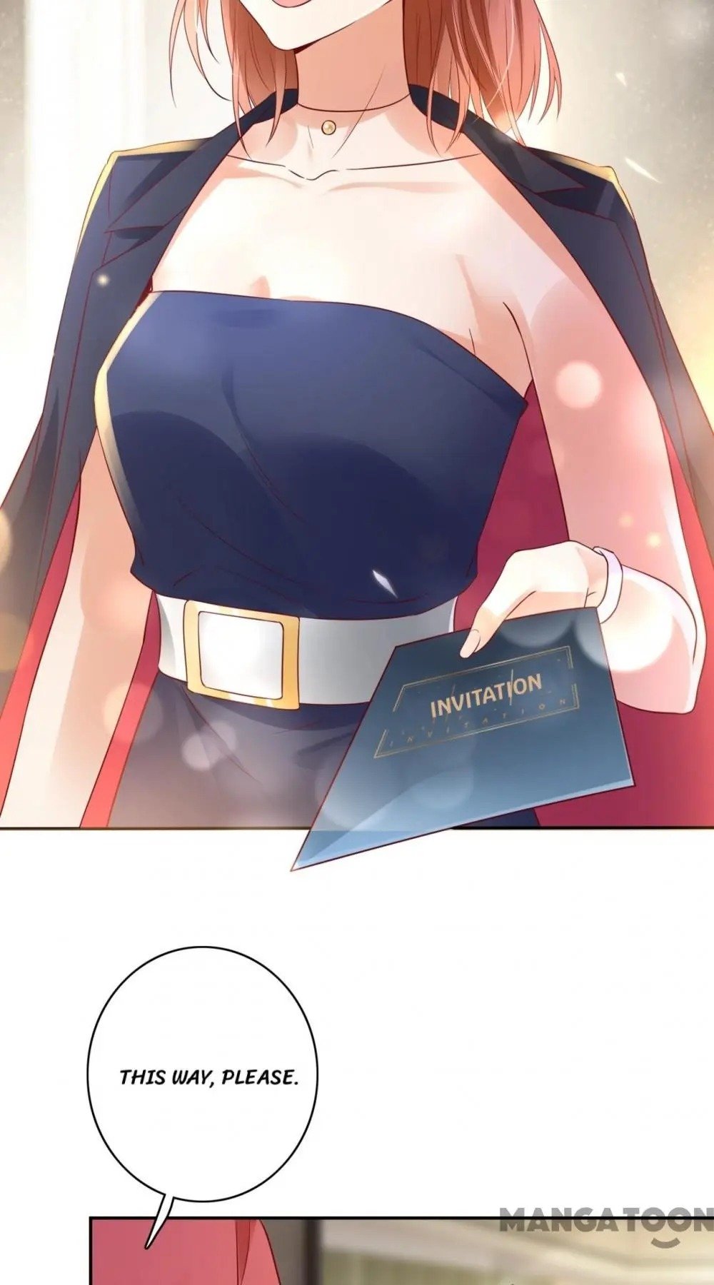 Page 5 of Chapter 627