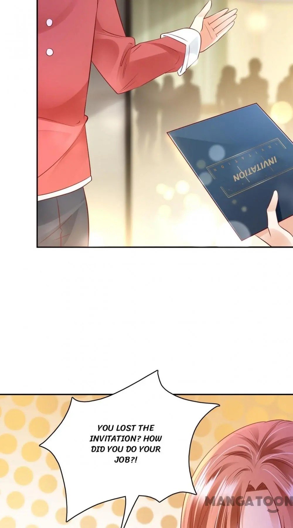 Page 6 of Chapter 627