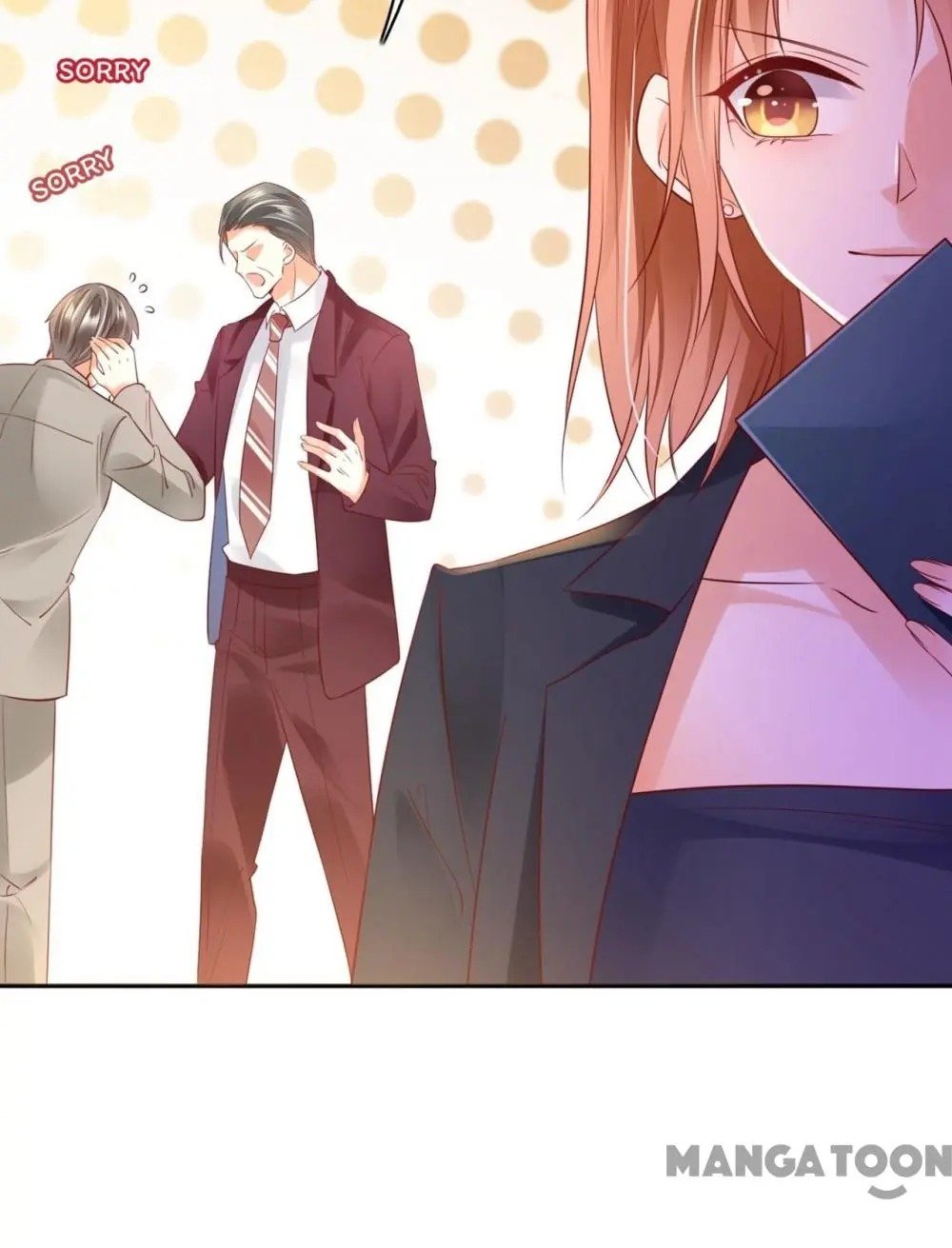 Page 7 of Chapter 627