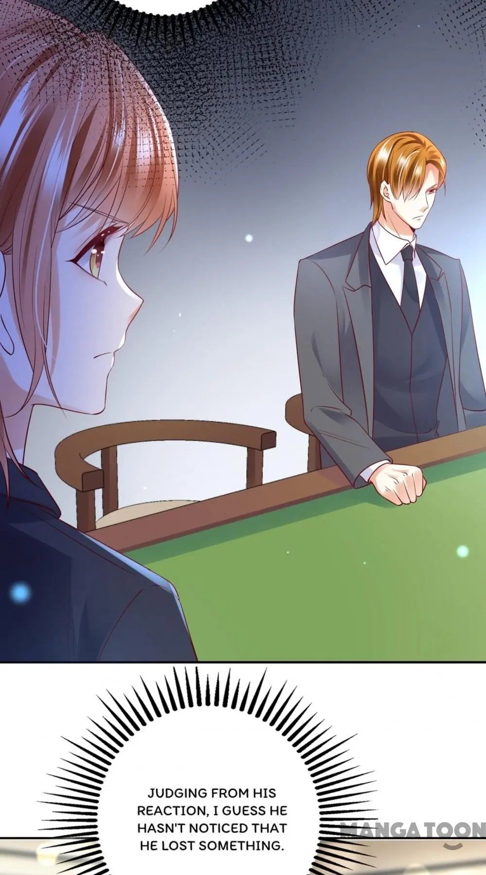 Page 9 of Chapter 627