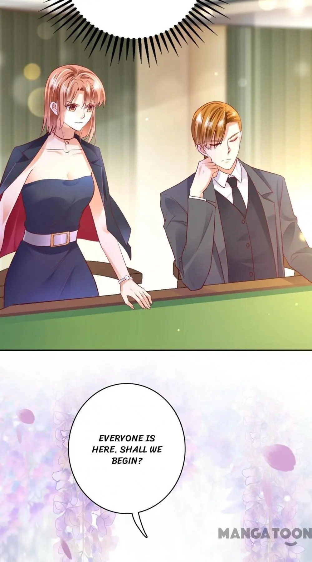 Page 10 of Chapter 627