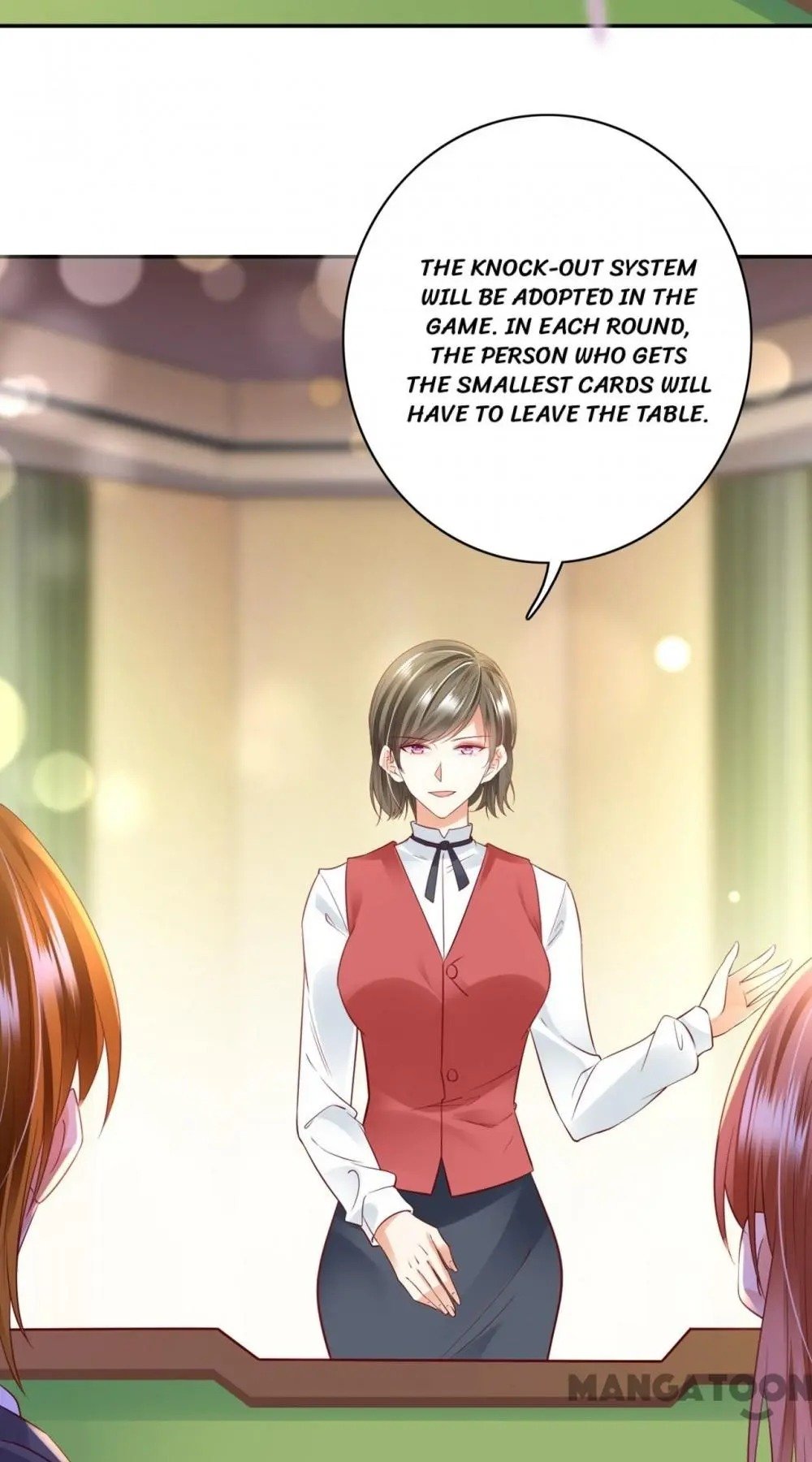 Page 12 of Chapter 627
