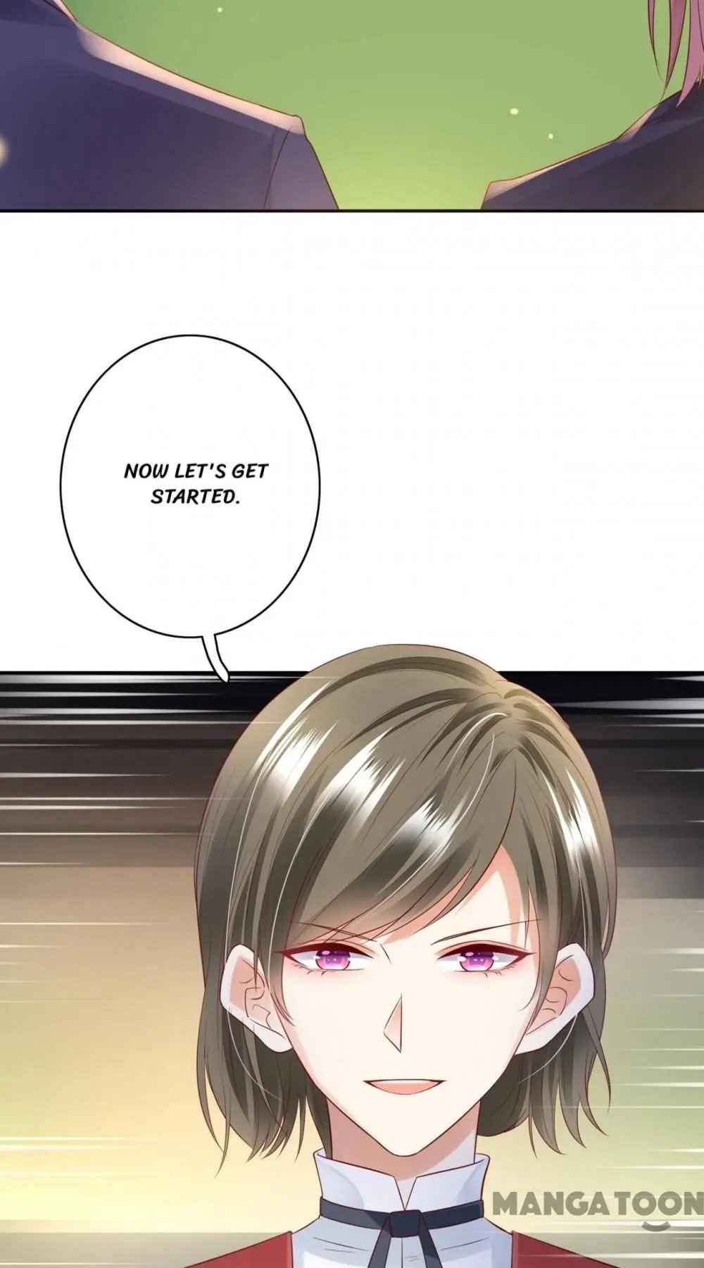 Page 13 of Chapter 627