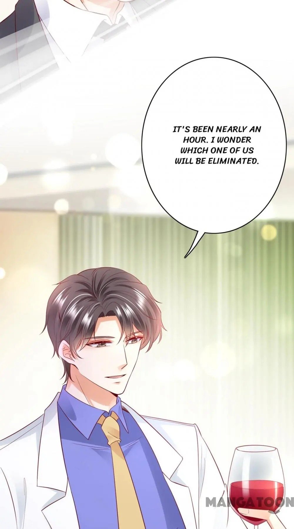 Page 18 of Chapter 627