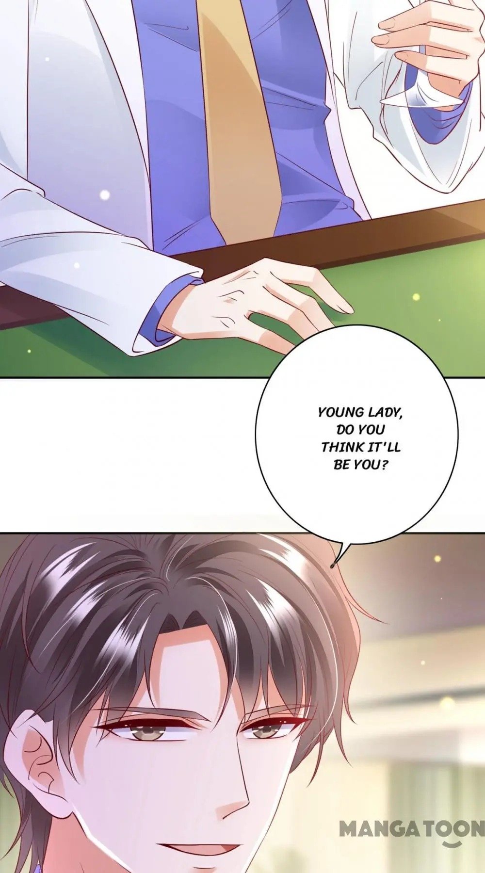 Page 19 of Chapter 627