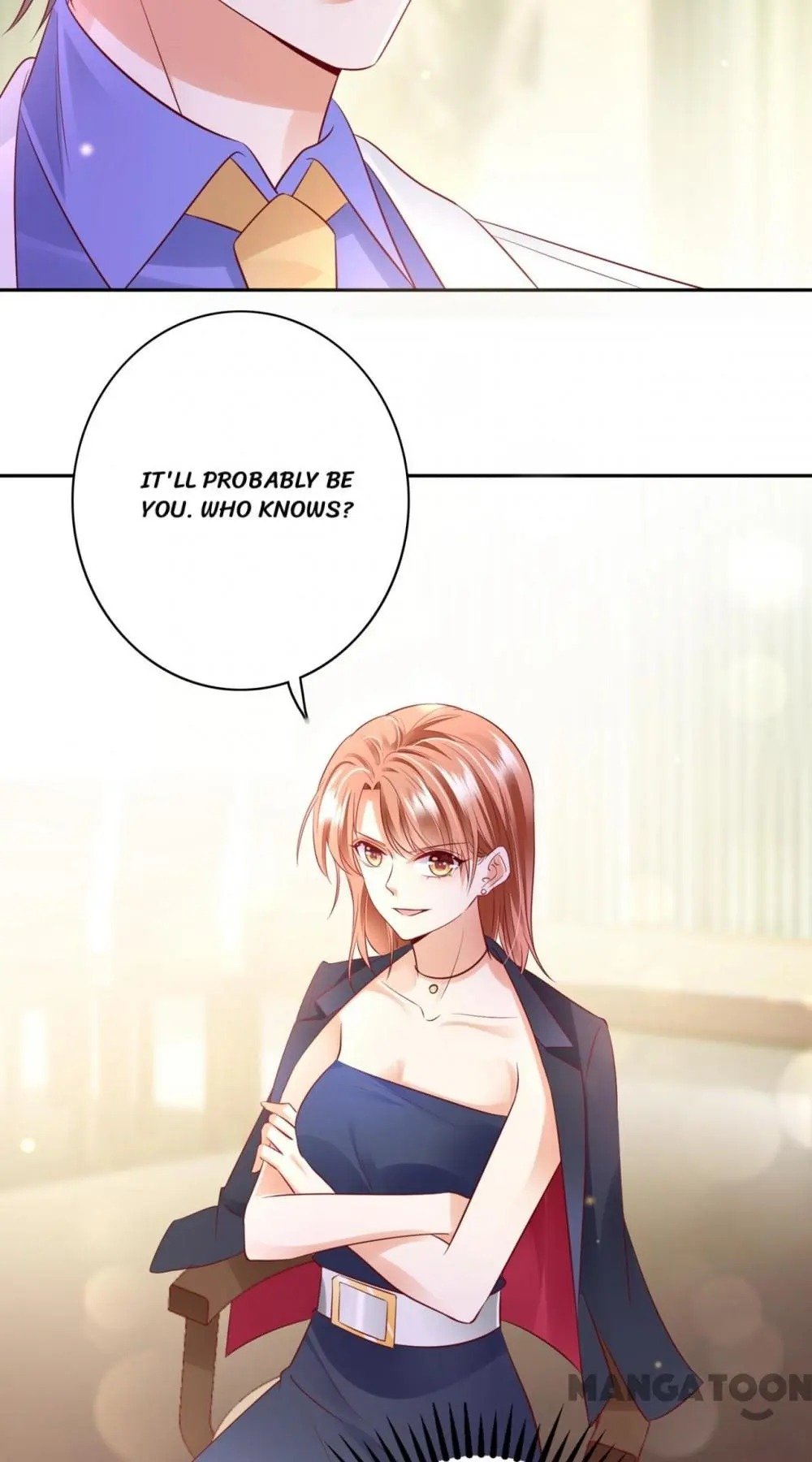 Page 20 of Chapter 627