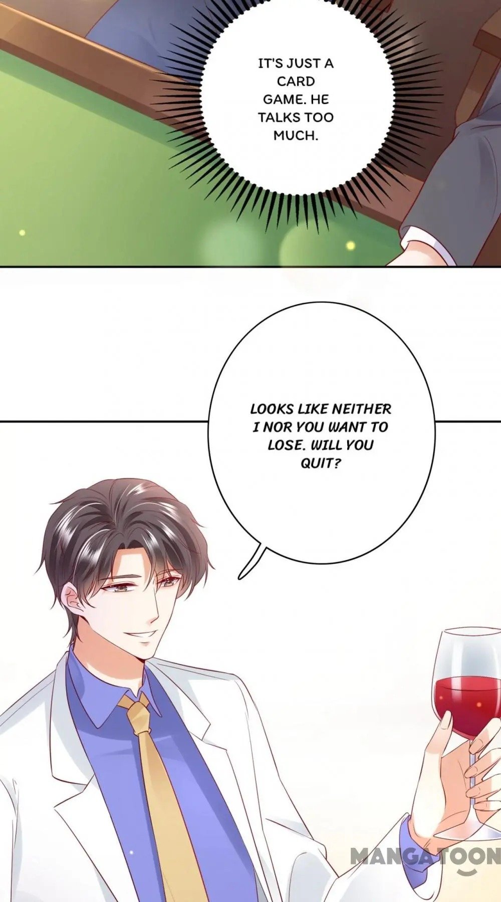 Page 21 of Chapter 627