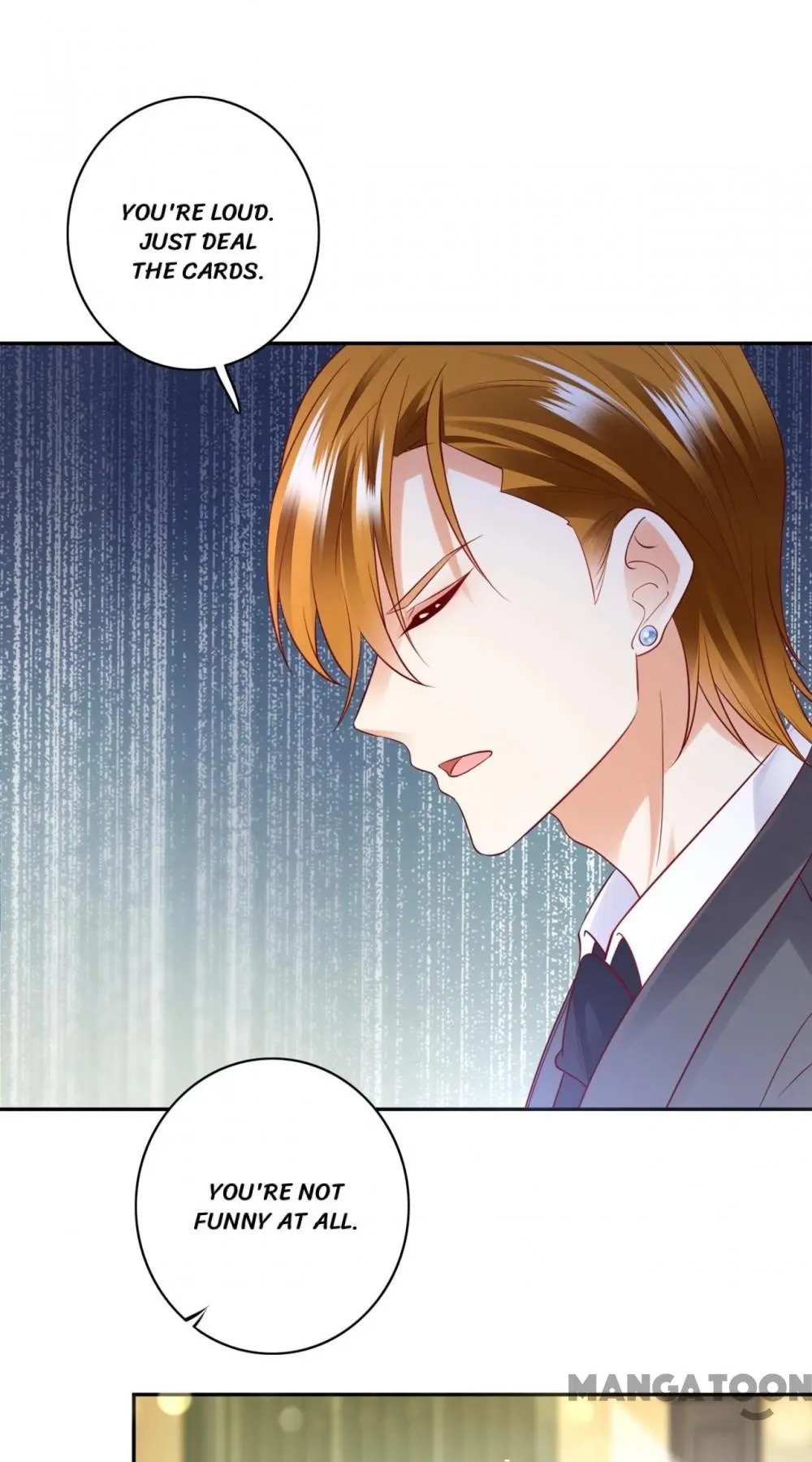 Page 24 of Chapter 627