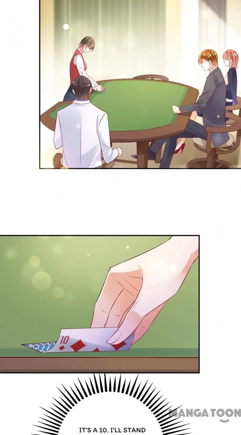 Page 25 of Chapter 627