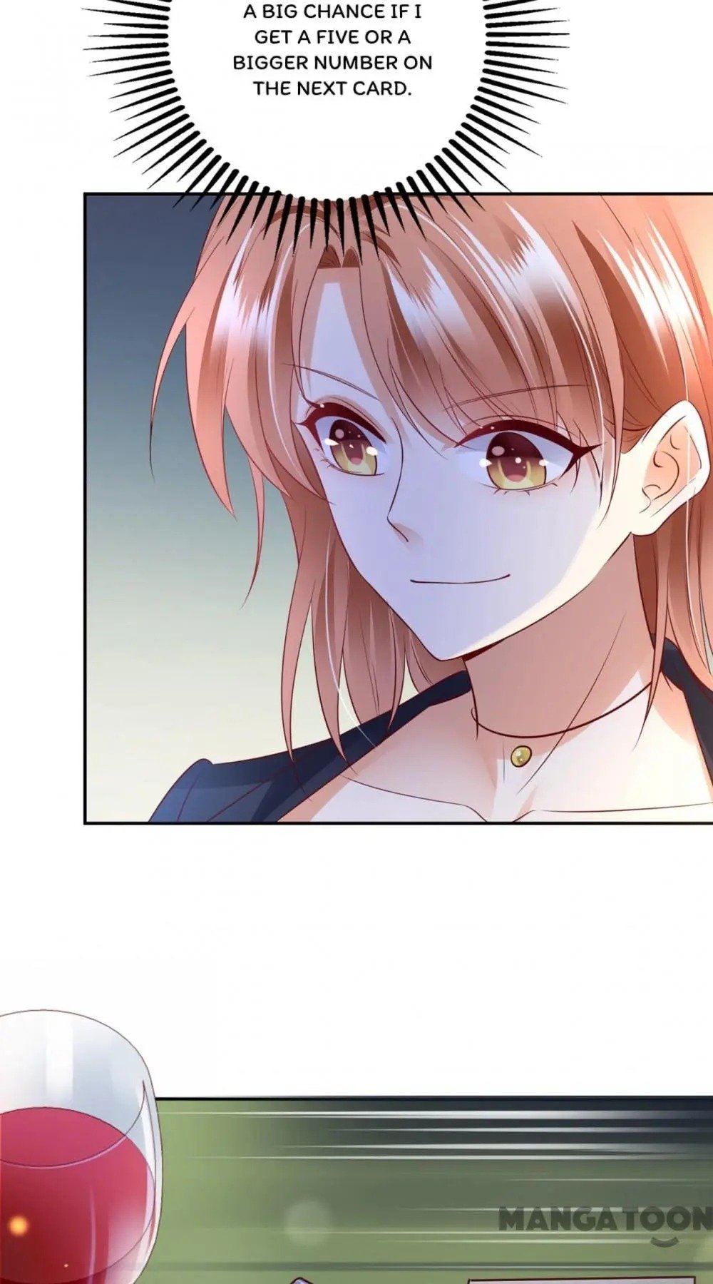 Page 26 of Chapter 627
