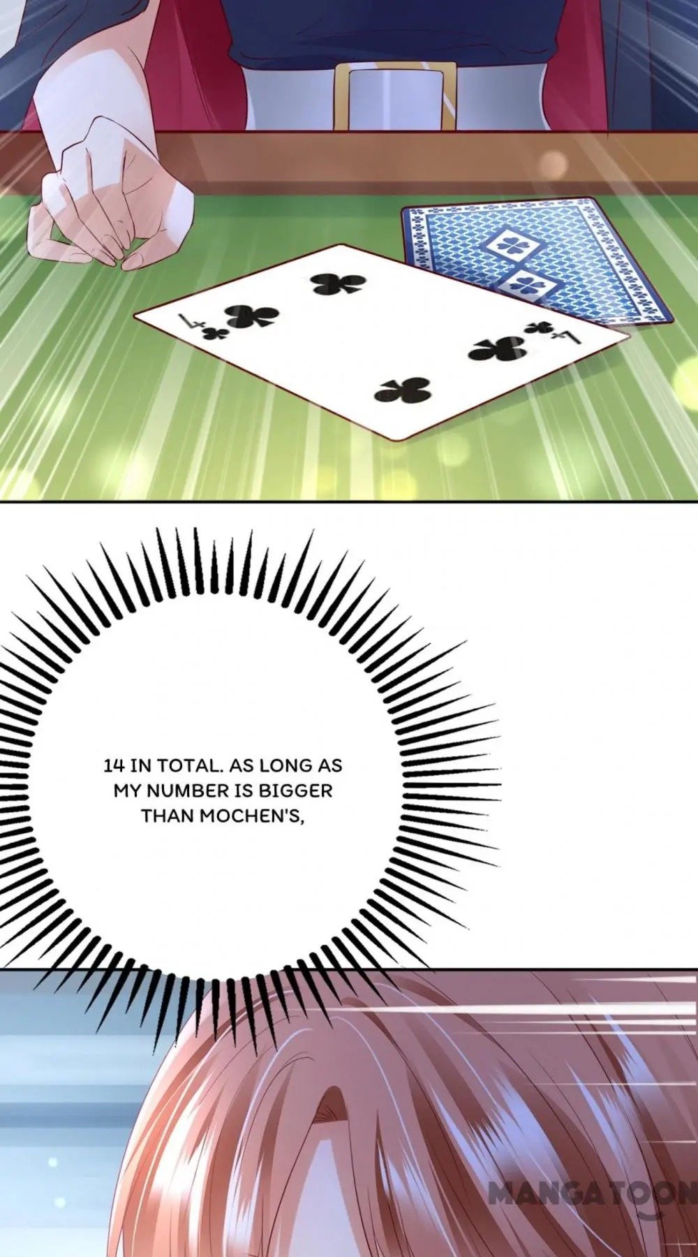 Page 29 of Chapter 627