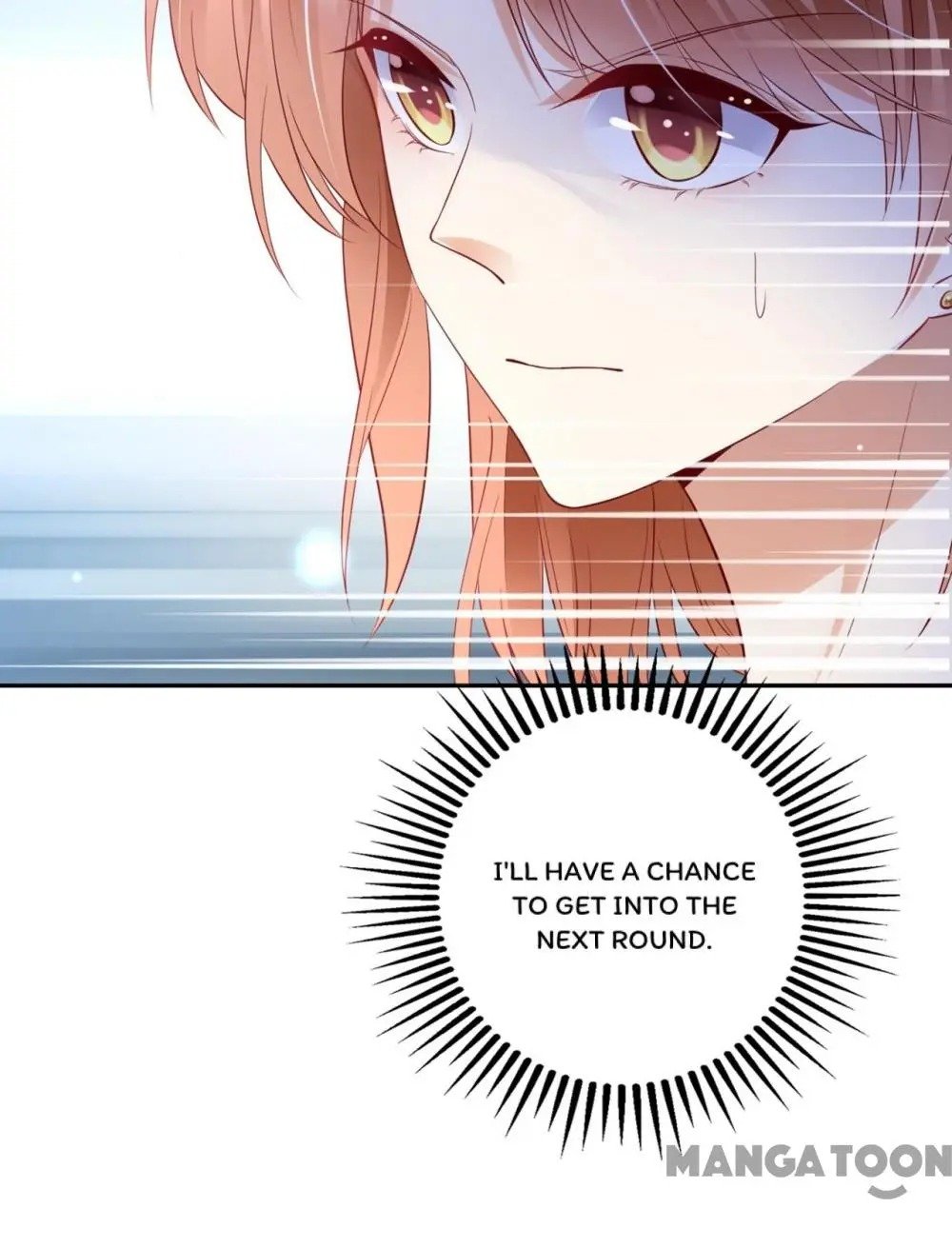 Page 30 of Chapter 627