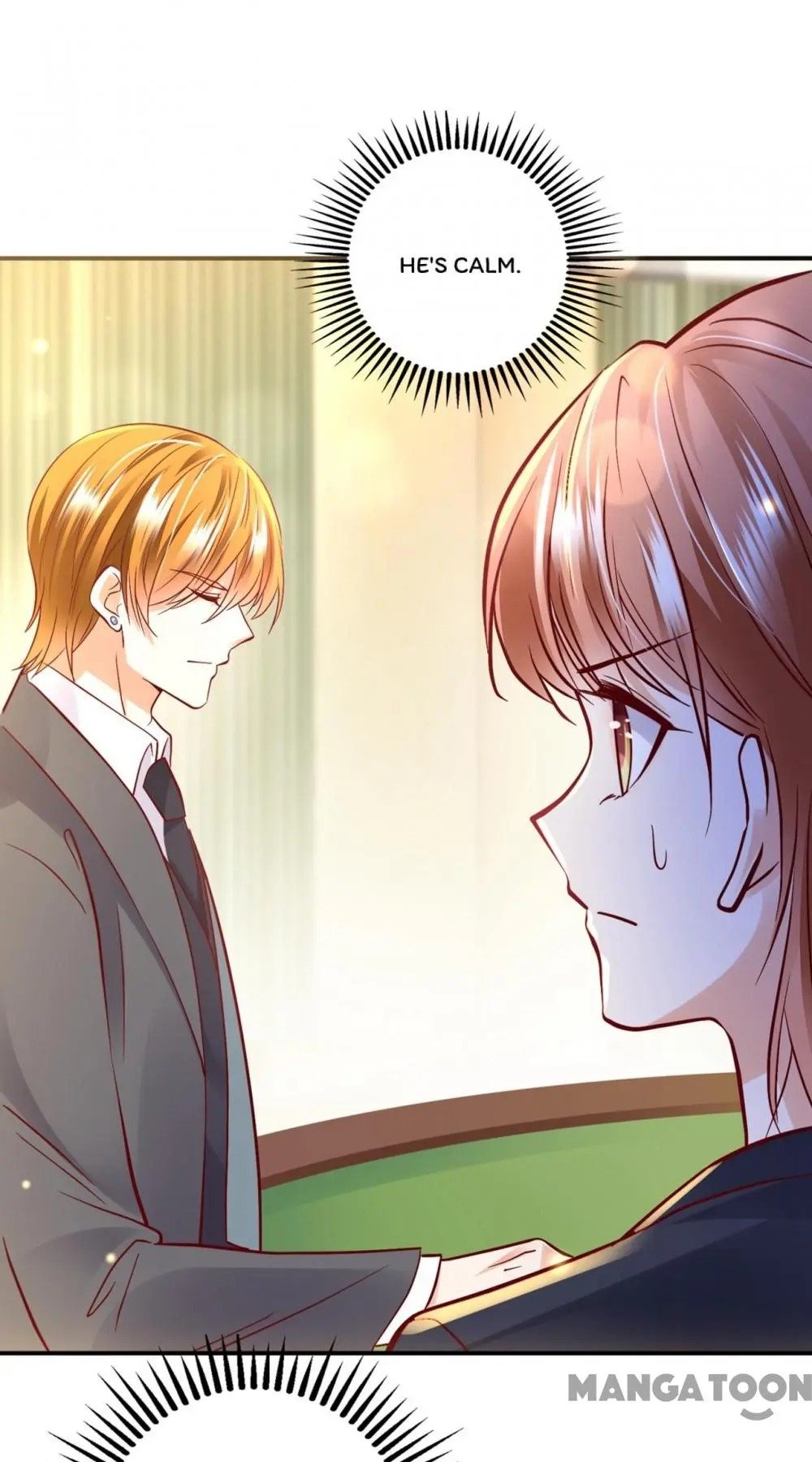 Page 31 of Chapter 627