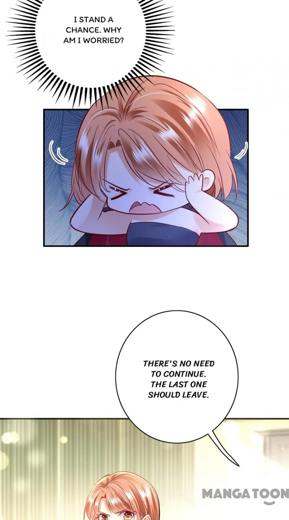 Page 32 of Chapter 627