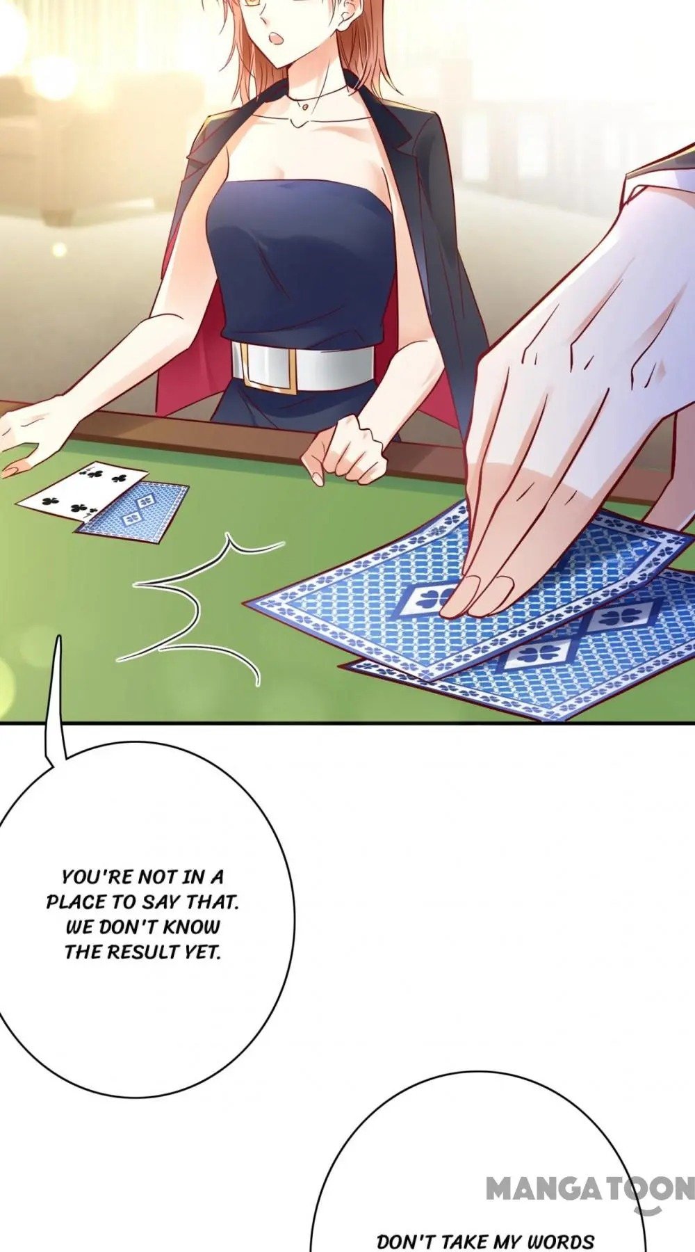 Page 33 of Chapter 627