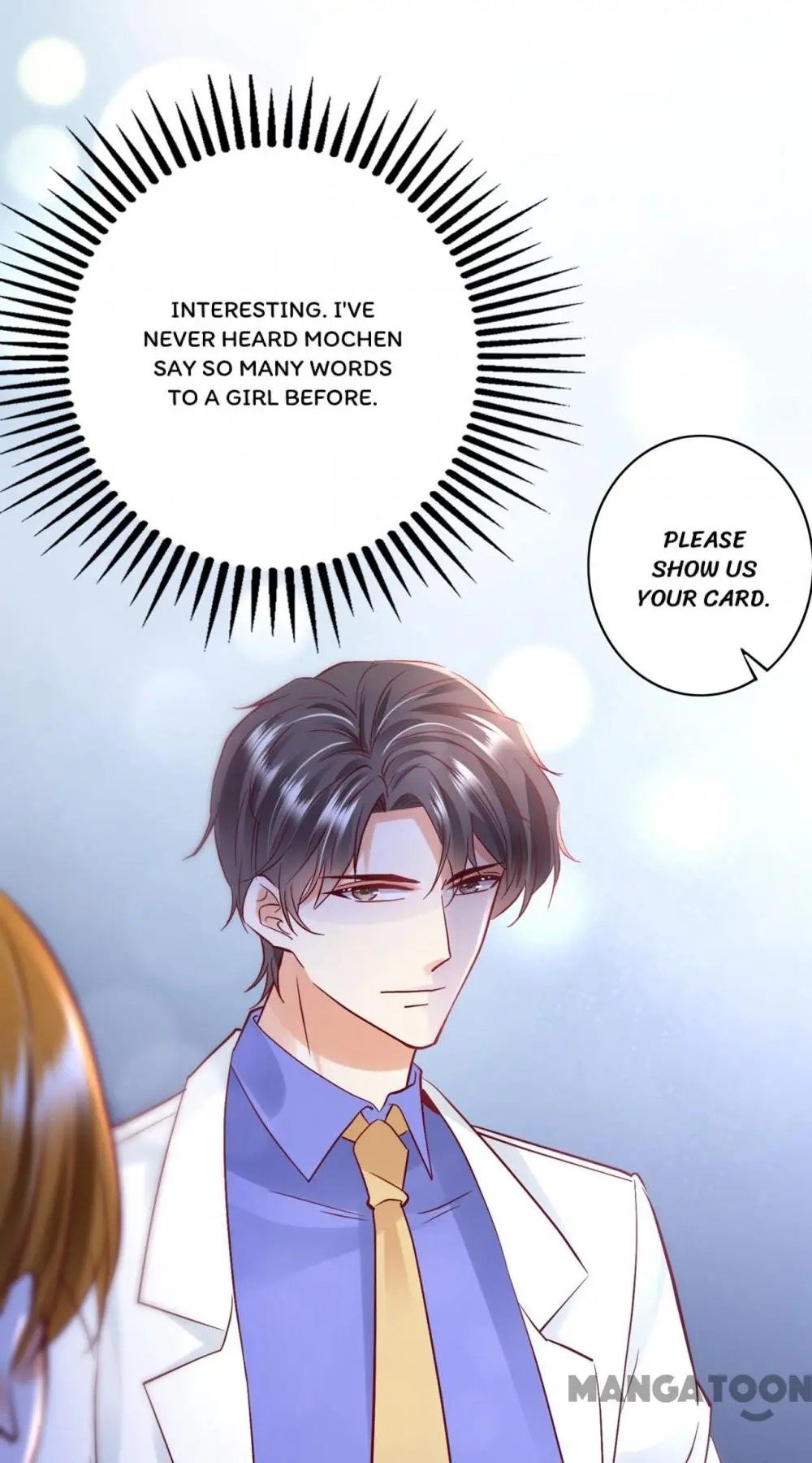 Page 36 of Chapter 627