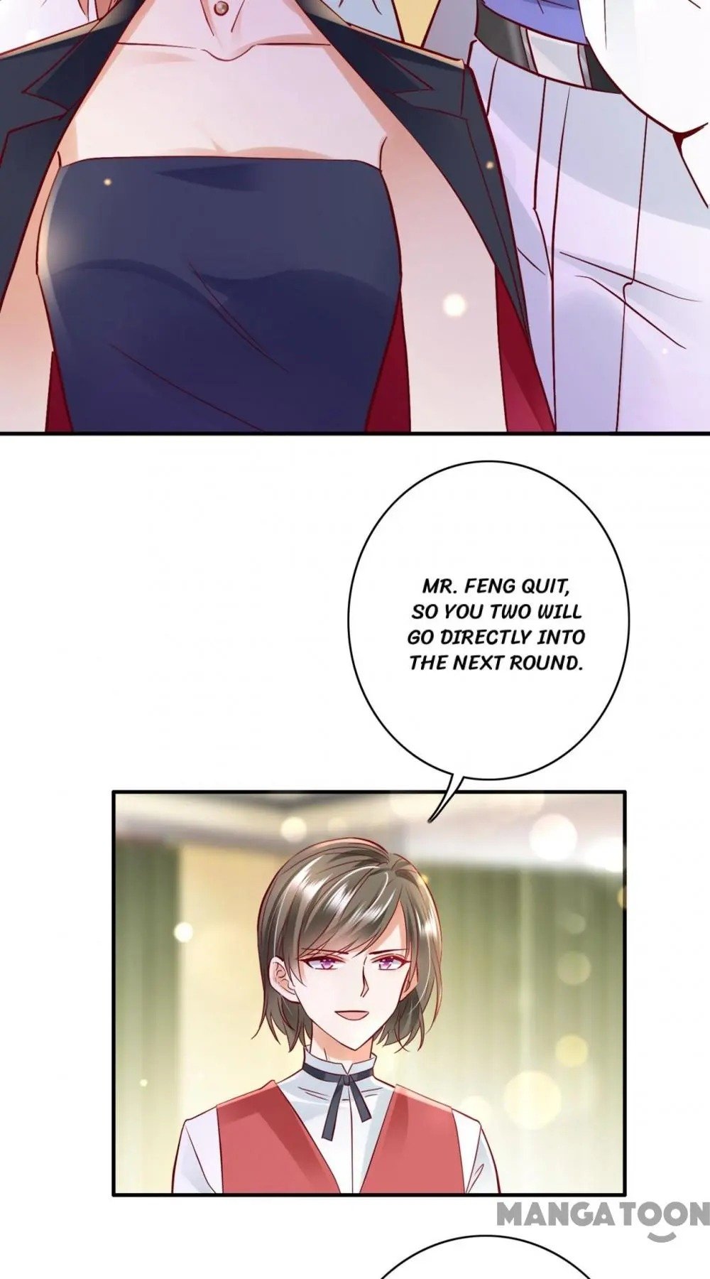 Page 41 of Chapter 627